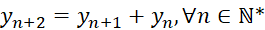 kenhhoctap