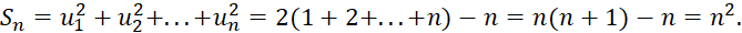 kenhhoctap