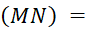 kenhhoctap