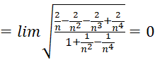 kenhhoctap