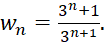 kenhhoctap