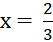 kenhhoctap