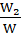 kenhhoctap
