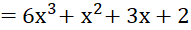 kenhhoctap
