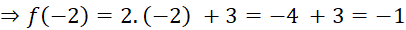 kenhhoctap