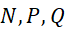 kenhhoctap