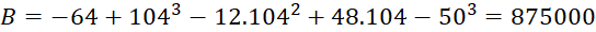 kenhhoctap