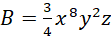 kenhhoctap
