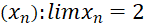 kenhhoctap