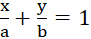 kenhhoctap