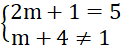 kenhhoctap