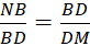 kenhhoctap