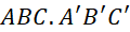 kenhhoctap