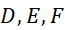 kenhhoctap
