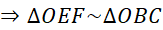 kenhhoctap