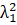 kenhhoctap