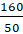 kenhhoctap