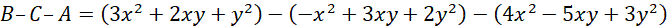 kenhhoctap