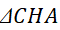 kenhhoctap