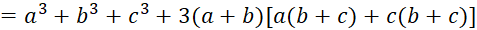 kenhhoctap