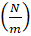 kenhhoctap