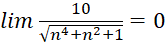 kenhhoctap