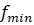 kenhhoctap