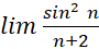 kenhhoctap