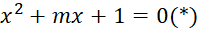 kenhhoctap