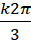 kenhhoctap
