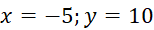 kenhhoctap