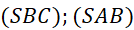 kenhhoctap