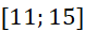 kenhhoctap