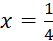 kenhhoctap