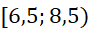 kenhhoctap