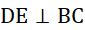 kenhhoctap