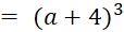kenhhoctap