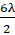 kenhhoctap