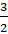 kenhhoctap