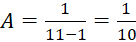 kenhhoctap