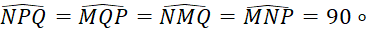 kenhhoctap