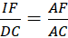 kenhhoctap