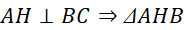 kenhhoctap