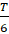 kenhhoctap