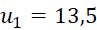 kenhhoctap