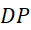 kenhhoctap