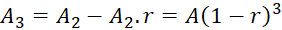 kenhhoctap