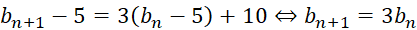 kenhhoctap