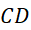 kenhhoctap