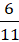 kenhhoctap
